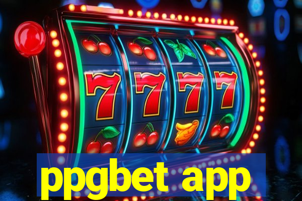 ppgbet app